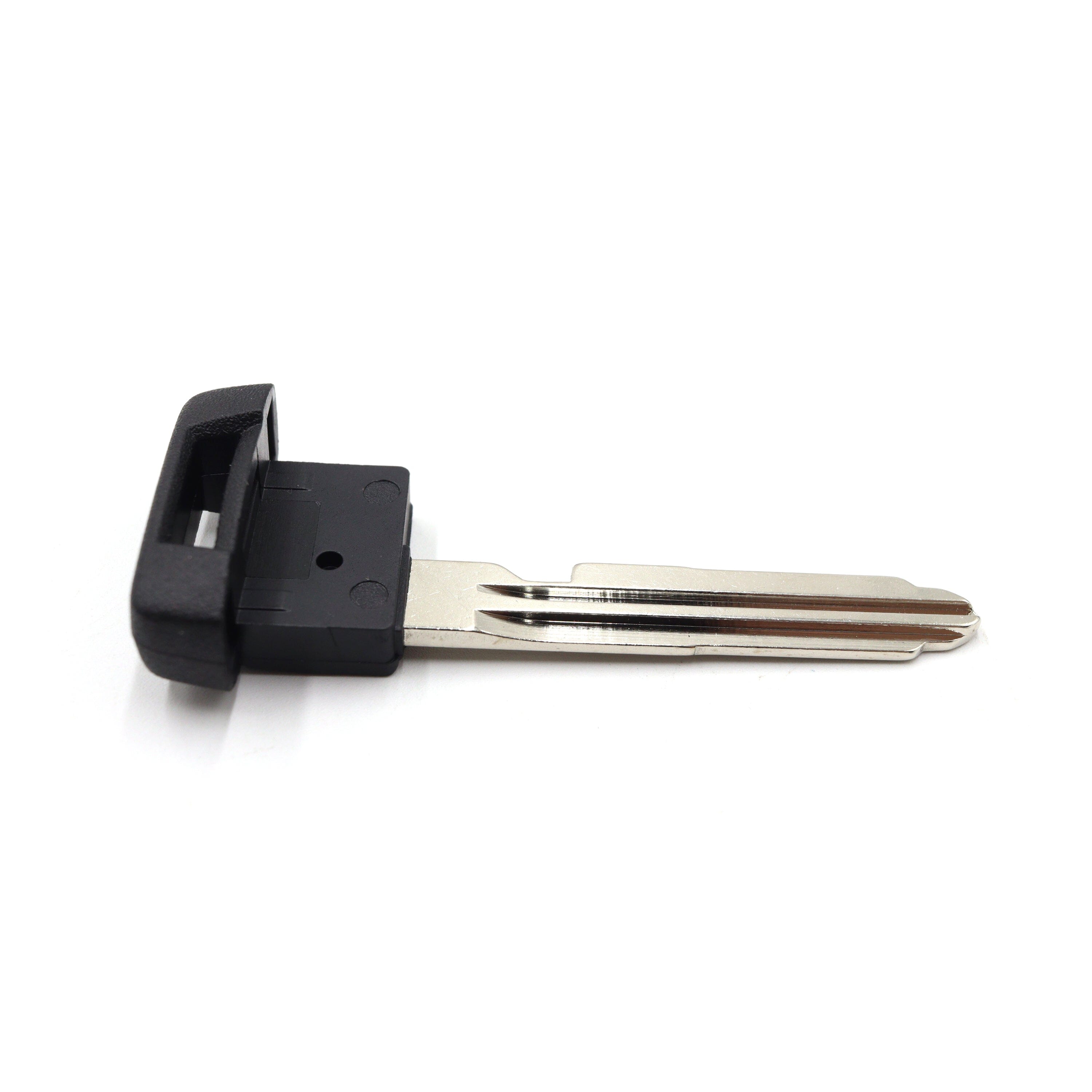 Compatible Smart Key to suit Mitsubishi Outlander 2021-2022 - 8637B148 | Remote Pro